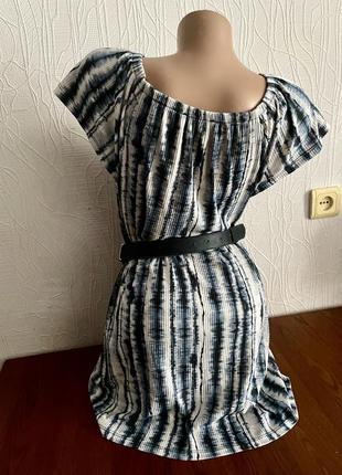 Сумочка на пояс 3