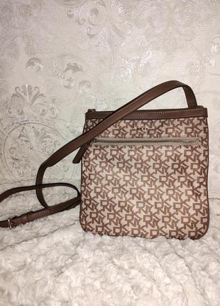 Кросбоді,монограми