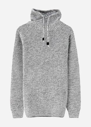Светр pull & bear 5