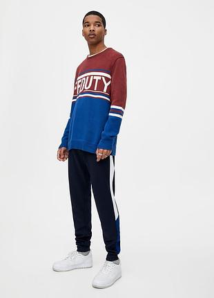 Светр pull & bear 2
