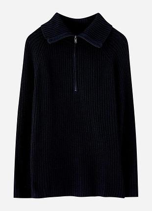 Светр pull & bear 3