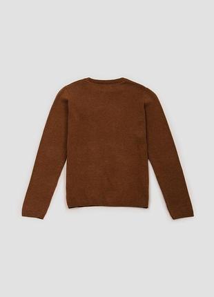 Светр pull & bear 2