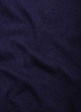 Светр pull & bear 3