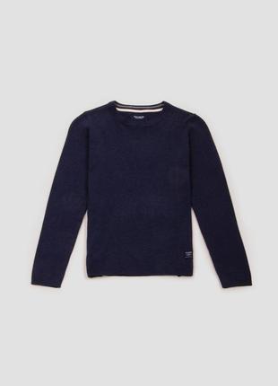 Светр pull & bear