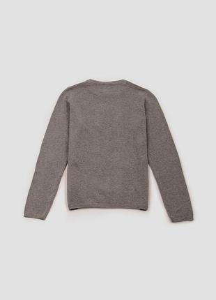 Светр pull & bear 2