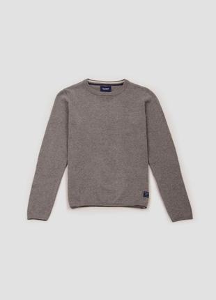 Светр pull & bear