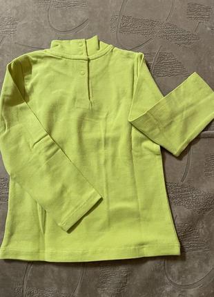 Chicco гольф 6