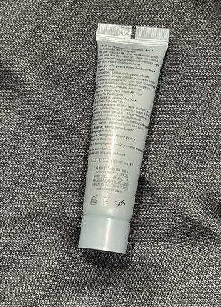 Estee lauder perfectly clean 2в1/умывалка/умивалка/маска очищуюча ...
