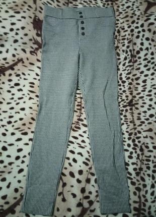 Штани, легінси