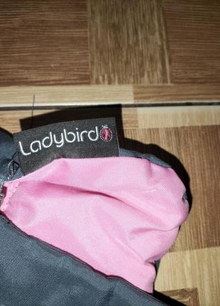 Чохол в коляску