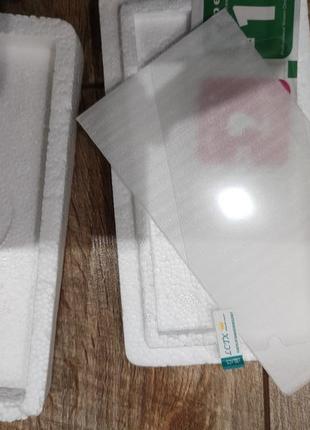 Захисне скло samsung galaxy a20e