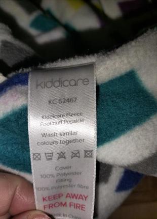 Чохол в коляску 2