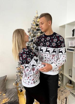 Розпродаж светр, 4 кольори