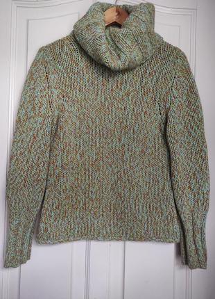 Свитер escada sport 💚