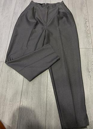 Женские брюки