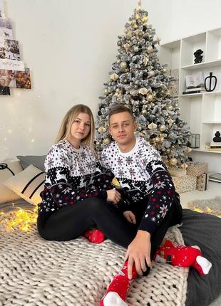 Розпродаж светр, 4 кольори