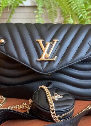 Продам сумку