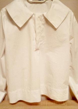Сорочка 4