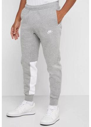 Спортивні штани nike