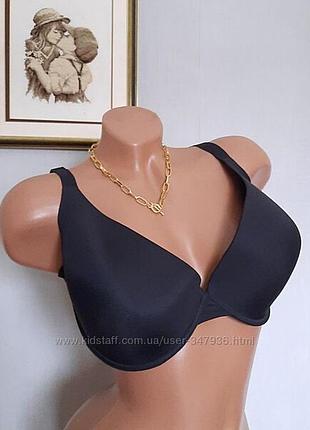 Wonderbra 80ff- 80h бюст высокого качества пуш сток