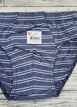 Трусики donella р.8/9 3