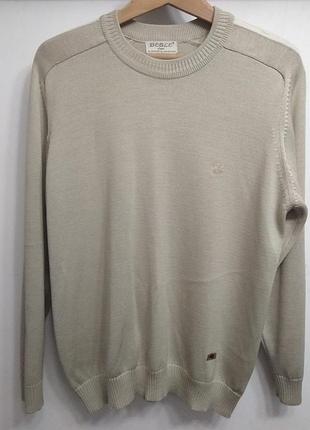 Светр besle sport / styled in italy