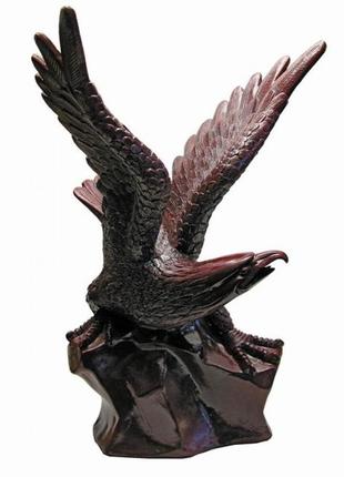 Орел каменная крошка (62 см)