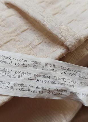 Брюки zara приемные вещи 7