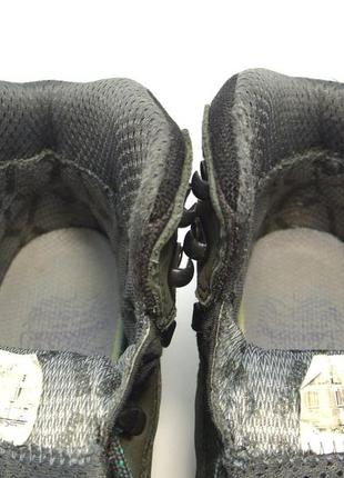 Дитячі зимові шкіряні термо черевики ботинки lowa р. 37,5-388 фото