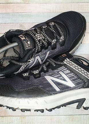 Кроссовки new balance womens 410v6