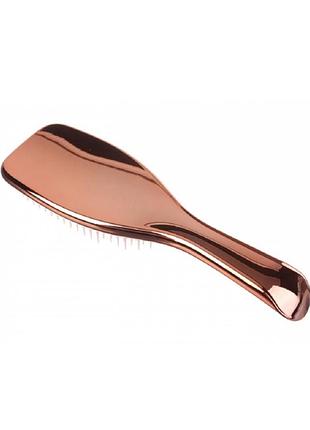 Гребінець універсальний🌺