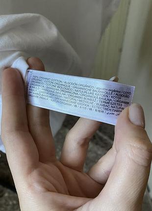 Лонгслів з бантиками 6