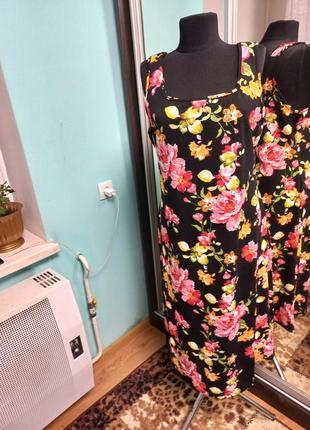 Гарне плаття ❤❤❤