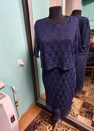 Плаття ❤❤❤