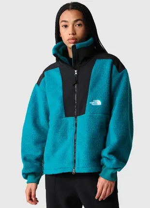 Шерпа the north face