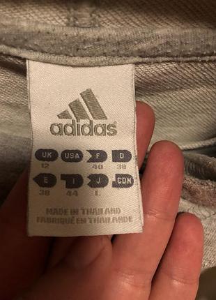 Спортивна кофта 2