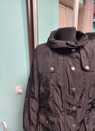 Куртка ❤❤❤ 3