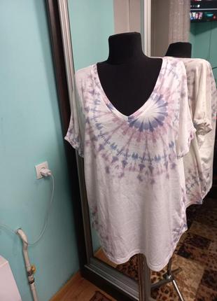 Футболка ❤❤❤