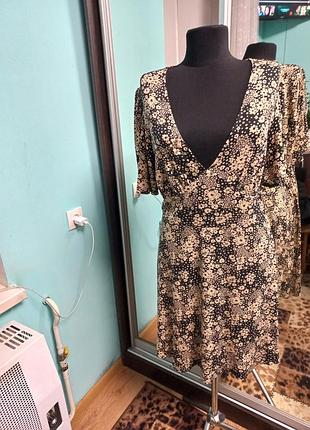 Плаття ❤❤❤