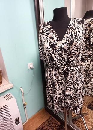 Туніка ❤❤❤