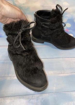 Ботінки, чоботи. обув зимова, зимові ботінки
