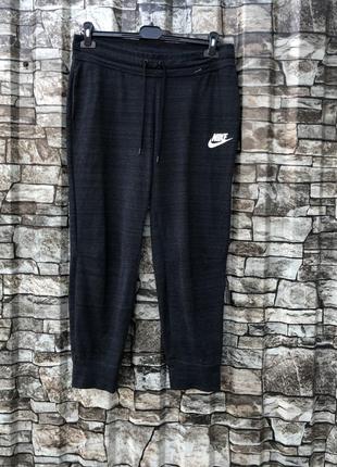 Nike спортивки