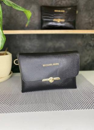 Сумочка жіноча