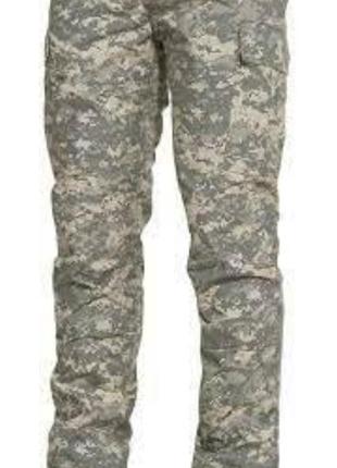 Штани pentagon bdu 2.0 u.c.p camo (k05001-65)
