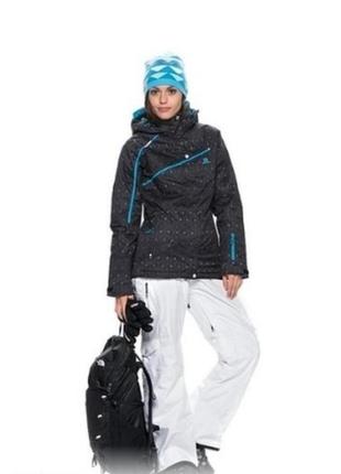 3 дні!лижні термоштани на кожен день і для активного відпочинку