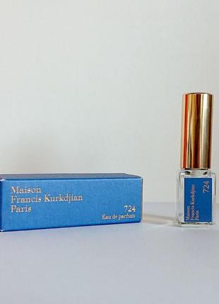 Amyris femme, maison francis kurkdjian, пробник 724💥оригінал відливант розпив аромату ціна за 1мл