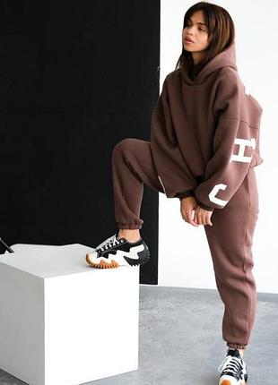 Костюм пеньє турція