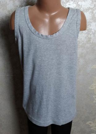 Майка дитяча, для хлопчика. б/у 140ріст