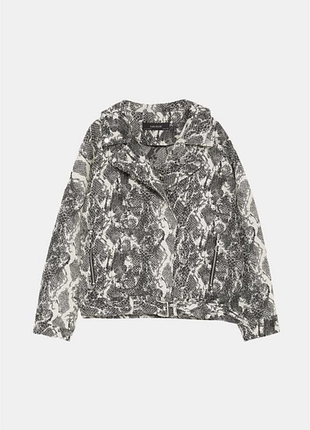 Косуха zara