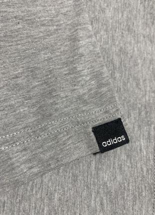 Adidas футболка оригинал4 фото